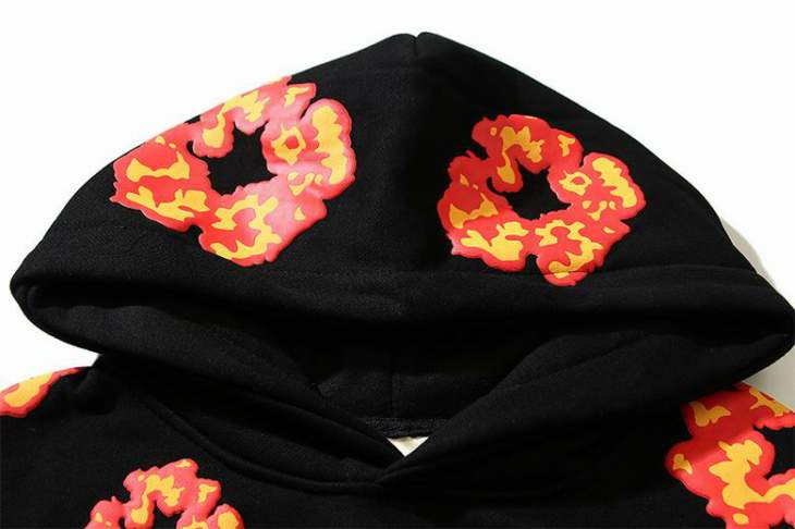 Vintage Hoodies _SKUVintageM-XXLczt25846407